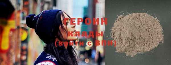 гашик Касимов