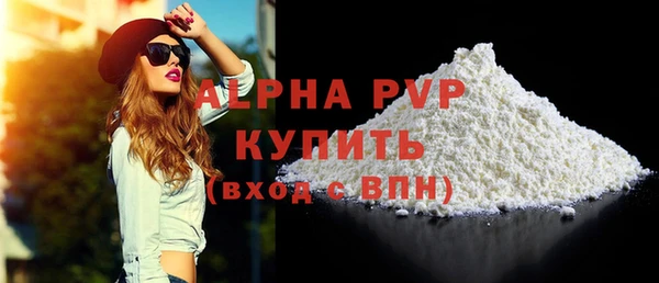 гашик Касимов