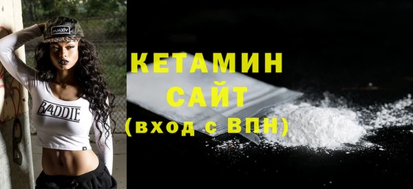 гашик Касимов